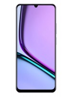 Realme Note 60 Spare Parts & Accessories by Maxbhi.com