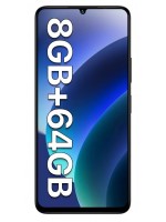 Umidigi G9A Spare Parts & Accessories by Maxbhi.com