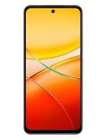 Vivo Y37 Pro Spare Parts & Accessories by Maxbhi.com