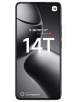 Xiaomi 14T Spare Parts & Accessories by Maxbhi.com