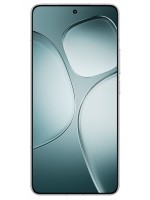 Xiaomi Redmi K70 Ultra Spare Parts & Accessories by Maxbhi.com