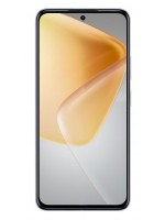 Infinix Hot 50 Pro 4G Spare Parts & Accessories by Maxbhi.com
