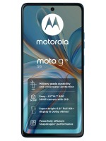 Motorola Moto G75 5G Spare Parts & Accessories by Maxbhi.com