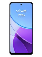 Vivo Y19s Spare Parts & Accessories by Maxbhi.com