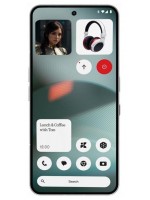 Nothing Phone 3 Spare Parts & Accessories by Maxbhi.com