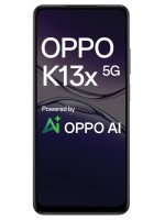Oppo K13x 5G Spare Parts & Accessories by Maxbhi.com