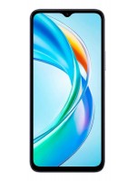 Honor Play9A 2024 Spare Parts & Accessories by Maxbhi.com