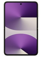 Huawei Pura X Spare Parts & Accessories by Maxbhi.com