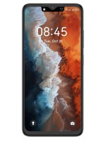 Itel A90 Spare Parts & Accessories by Maxbhi.com