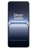 OnePlus Nord CE 5 5G Spare Parts & Accessories by Maxbhi.com