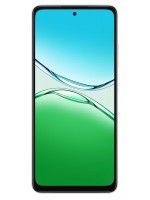 Oppo A5 5G Spare Parts & Accessories by Maxbhi.com