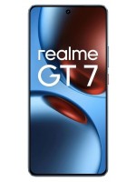Realme GT 7 Spare Parts & Accessories by Maxbhi.com