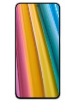 Samsung Galaxy F56 5G Spare Parts & Accessories by Maxbhi.com