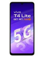 Vivo T4 Lite 5G Spare Parts & Accessories by Maxbhi.com