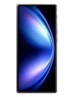 Vivo X Fold5 Spare Parts & Accessories by Maxbhi.com