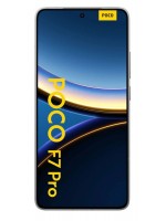 Xiaomi Poco F7 Pro Spare Parts & Accessories by Maxbhi.com