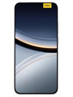 Xiaomi Poco F7 Spare Parts & Accessories by Maxbhi.com