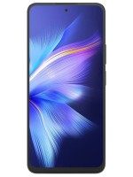 Blackview Shark 9 Spare Parts & Accessories by Maxbhi.com
