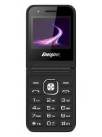 Energizer E246SC Spare Parts & Accessories by Maxbhi.com
