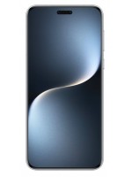 Honor Magic 7 Pro Spare Parts & Accessories by Maxbhi.com