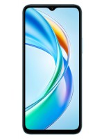 Honor X5b Plus Spare Parts & Accessories by Maxbhi.com