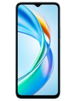 Honor X5b Spare Parts & Accessories by Maxbhi.com
