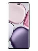 Honor X9c Spare Parts & Accessories by Maxbhi.com