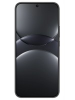 Huawei Nova 13 Spare Parts & Accessories by Maxbhi.com