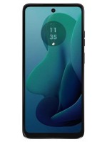 Motorola Moto G 5G 2024 Spare Parts & Accessories by Maxbhi.com