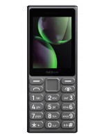 Nokia 110 4G 2024 Spare Parts & Accessories by Maxbhi.com