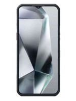 Oukitel WP35 S Spare Parts & Accessories by Maxbhi.com