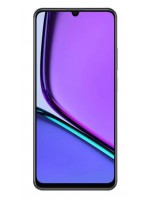 Realme C51s Spare Parts & Accessories by Maxbhi.com