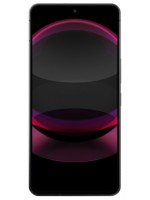 Sharp Aquos R8s Pro Spare Parts & Accessories by Maxbhi.com