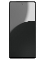 Sharp Aquos R9 Pro Spare Parts & Accessories by Maxbhi.com