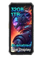 Ulefone Armor 28 Ultra Spare Parts & Accessories by Maxbhi.com
