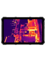 Ulefone Armor Pad 4 Ultra Spare Parts & Accessories by Maxbhi.com