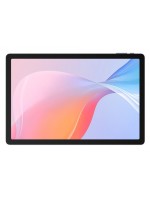 Ulefone Tab A11 Spare Parts & Accessories by Maxbhi.com