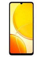 Vivo Y29s Spare Parts & Accessories by Maxbhi.com