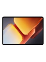 Vivo iQOO Pad 2 Pro Spare Parts & Accessories by Maxbhi.com