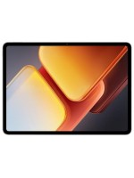 Vivo iQOO Pad 2 Spare Parts & Accessories by Maxbhi.com