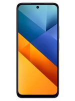 Xiaomi Poco M6 4G Spare Parts & Accessories by Maxbhi.com
