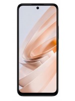 Xiaomi Redmi Note 13R Spare Parts & Accessories by Maxbhi.com