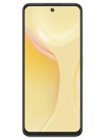 Coolpad Cool 30 Play Spare Parts & Accessories by Maxbhi.com