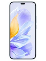 Honor X60i Spare Parts & Accessories by Maxbhi.com