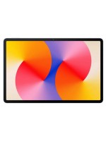 Huawei MatePad SE 11 Spare Parts & Accessories by Maxbhi.com