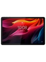 Lenovo Tab K11 Plus Spare Parts & Accessories by Maxbhi.com