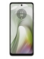 Motorola Moto E14 Spare Parts & Accessories by Maxbhi.com