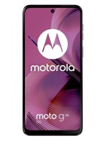 Motorola Moto G55 Spare Parts & Accessories by Maxbhi.com
