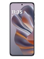 Motorola Moto S50 Spare Parts & Accessories by Maxbhi.com