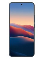 Nio Phone 2 Spare Parts & Accessories by Maxbhi.com